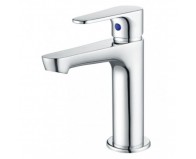 Vòi lavabo lạnh Caesar B060C